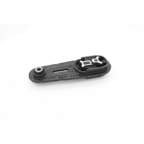 Vazlo Engine Torque Strut Mount P/N:1352 Fits: Chevrolet City Express 18-15, Nissan Cube 14-09, Nissan Nv200 21-13, Nissan Versa 12-07 - Image 18