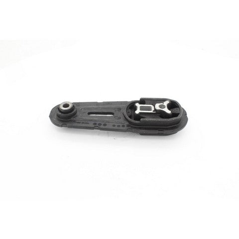 Vazlo Engine Torque Strut Mount P/N:1352 Fits: Chevrolet City Express 18-15, Nissan Cube 14-09, Nissan Nv200 21-13, Nissan Versa 12-07 - Image 19