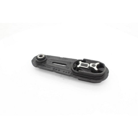 Vazlo Engine Torque Strut Mount P/N:1352 Fits: Chevrolet City Express 18-15, Nissan Cube 14-09, Nissan Nv200 21-13, Nissan Versa 12-07 - Image 20