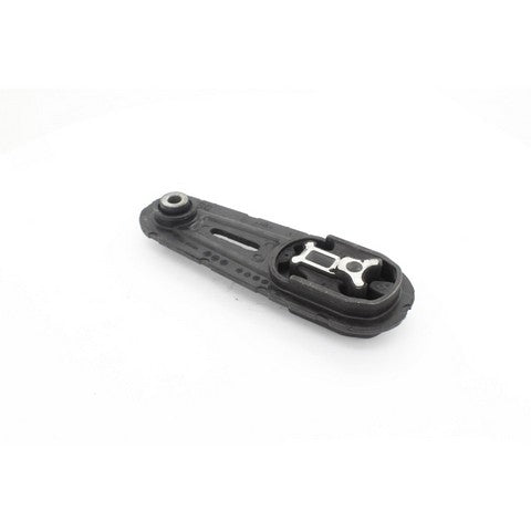 Vazlo Engine Torque Strut Mount P/N:1352 Fits: Chevrolet City Express 18-15, Nissan Cube 14-09, Nissan Nv200 21-13, Nissan Versa 12-07 - Image 21
