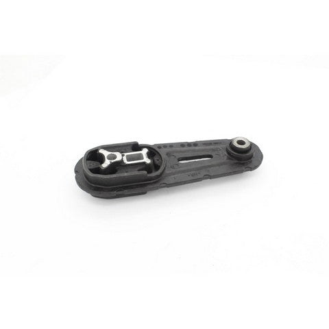 Vazlo Engine Torque Strut Mount P/N:1352 Fits: Chevrolet City Express 18-15, Nissan Cube 14-09, Nissan Nv200 21-13, Nissan Versa 12-07 - Image 24