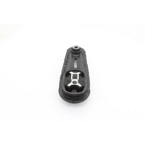 Vazlo Engine Torque Strut Mount P/N:1352 Fits: Chevrolet City Express 18-15, Nissan Cube 14-09, Nissan Nv200 21-13, Nissan Versa 12-07 - Image 26