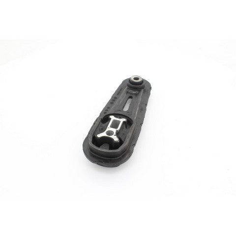 Vazlo Engine Torque Strut Mount P/N:1352 Fits: Chevrolet City Express 18-15, Nissan Cube 14-09, Nissan Nv200 21-13, Nissan Versa 12-07 - Image 27