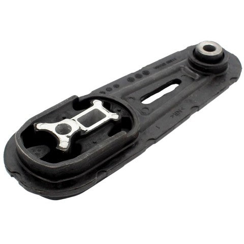 Vazlo Engine Torque Strut Mount P/N:1352 Fits: Chevrolet City Express 18-15, Nissan Cube 14-09, Nissan Nv200 21-13, Nissan Versa 12-07 - Image 30