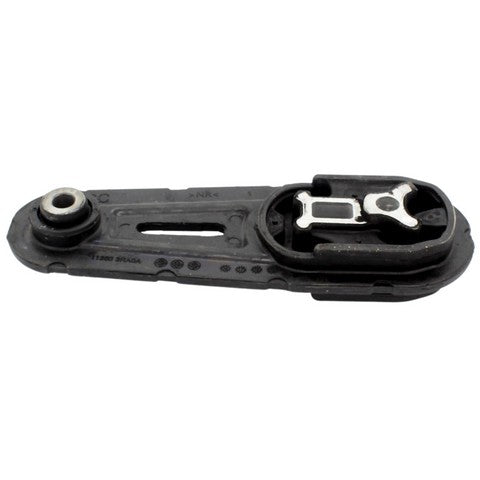 Vazlo Engine Torque Strut Mount P/N:1352 Fits: Chevrolet City Express 18-15, Nissan Cube 14-09, Nissan Nv200 21-13, Nissan Versa 12-07 - Image 32