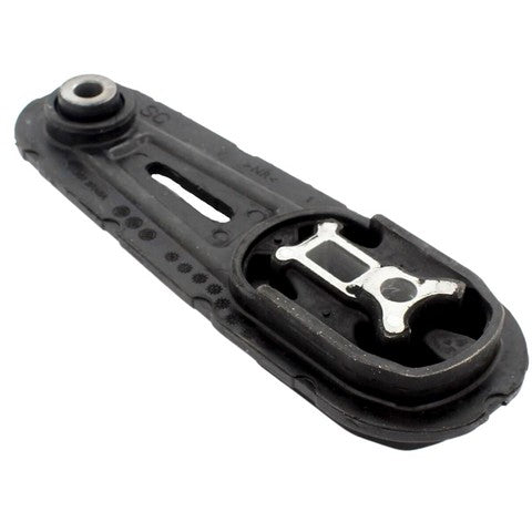 Vazlo Engine Torque Strut Mount P/N:1352 Fits: Chevrolet City Express 18-15, Nissan Cube 14-09, Nissan Nv200 21-13, Nissan Versa 12-07 - Image 33