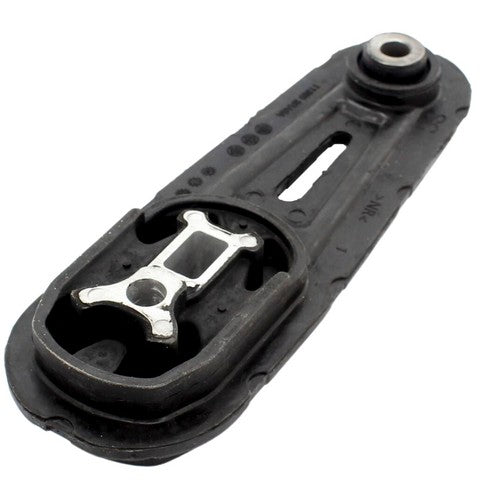 Vazlo Engine Torque Strut Mount P/N:1352 Fits: Chevrolet City Express 18-15, Nissan Cube 14-09, Nissan Nv200 21-13, Nissan Versa 12-07 - Image 34