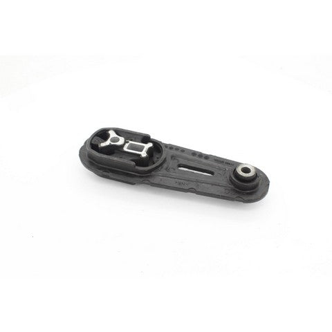 Vazlo Engine Torque Strut Mount P/N:1352 Fits: Chevrolet City Express 18-15, Nissan Cube 14-09, Nissan Nv200 21-13, Nissan Versa 12-07 - Image 36