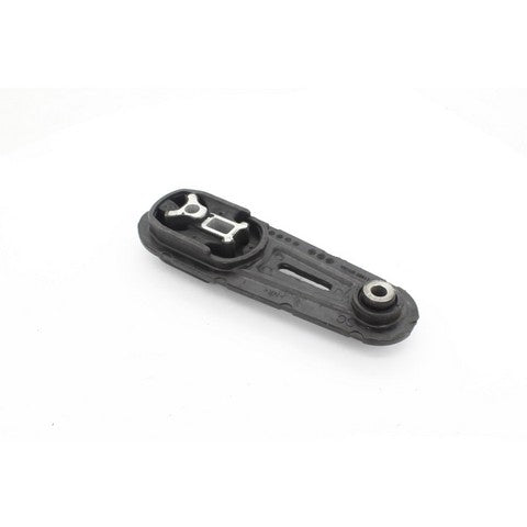 Vazlo Engine Torque Strut Mount P/N:1352 Fits: Chevrolet City Express 18-15, Nissan Cube 14-09, Nissan Nv200 21-13, Nissan Versa 12-07 - Image 37