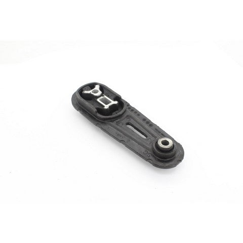 Vazlo Engine Torque Strut Mount P/N:1352 Fits: Chevrolet City Express 18-15, Nissan Cube 14-09, Nissan Nv200 21-13, Nissan Versa 12-07 - Image 38