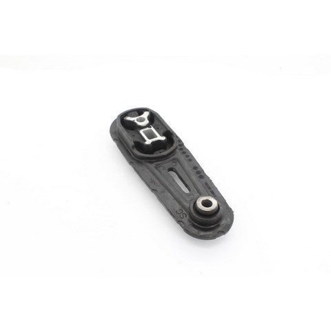 Vazlo Engine Torque Strut Mount P/N:1352 Fits: Chevrolet City Express 18-15, Nissan Cube 14-09, Nissan Nv200 21-13, Nissan Versa 12-07 - Image 39