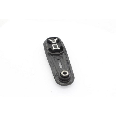 Vazlo Engine Torque Strut Mount P/N:1352 Fits: Chevrolet City Express 18-15, Nissan Cube 14-09, Nissan Nv200 21-13, Nissan Versa 12-07 - Image 40