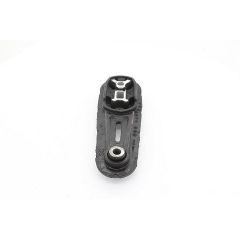 Vazlo Engine Torque Strut Mount P/N:1352 Fits: Chevrolet City Express 18-15, Nissan Cube 14-09, Nissan Nv200 21-13, Nissan Versa 12-07 - Image 41
