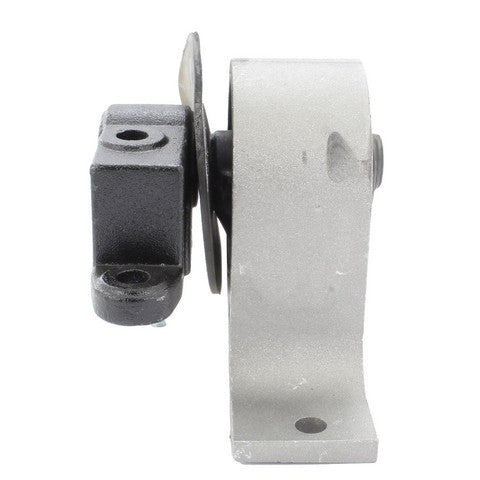 Vazlo Engine Mount P/N:1353-MX Fits: Nissan Altima 06-02, Nissan Maxima 08-03, Nissan Murano 07-03, Nissan Quest 09-04 - Image 1