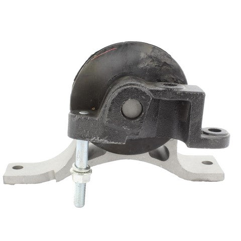 Vazlo Engine Mount P/N:1353-MX Fits: Nissan Altima 06-02, Nissan Maxima 08-03, Nissan Murano 07-03, Nissan Quest 09-04 - Image 3