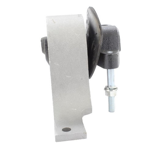 Vazlo Engine Mount P/N:1353-MX Fits: Nissan Altima 06-02, Nissan Maxima 08-03, Nissan Murano 07-03, Nissan Quest 09-04 - Image 5