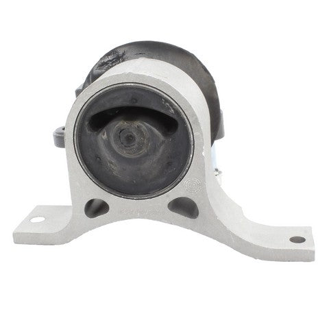 Vazlo Engine Mount P/N:1353-MX Fits: Nissan Altima 06-02, Nissan Maxima 08-03, Nissan Murano 07-03, Nissan Quest 09-04 - Image 6