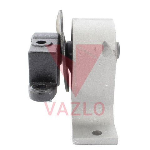 Vazlo Engine Mount P/N:1353-MX Fits: Nissan Altima 06-02, Nissan Maxima 08-03, Nissan Murano 07-03, Nissan Quest 09-04 - Image 7