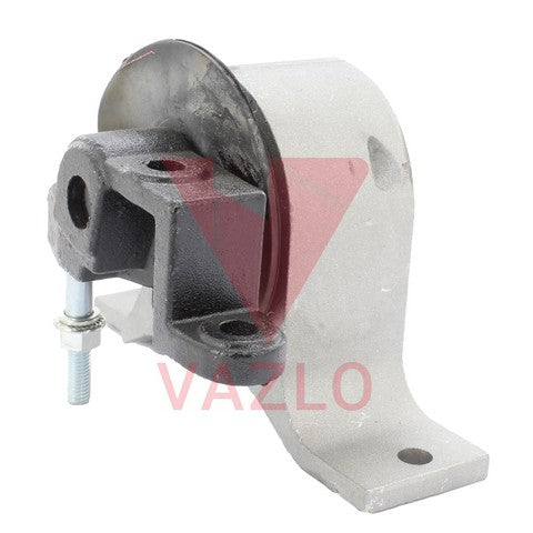 Vazlo Engine Mount P/N:1353-MX Fits: Nissan Altima 06-02, Nissan Maxima 08-03, Nissan Murano 07-03, Nissan Quest 09-04 - Image 8