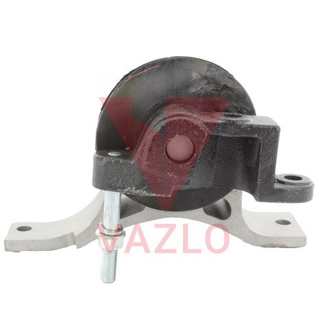 Vazlo Engine Mount P/N:1353-MX Fits: Nissan Altima 06-02, Nissan Maxima 08-03, Nissan Murano 07-03, Nissan Quest 09-04 - Image 9