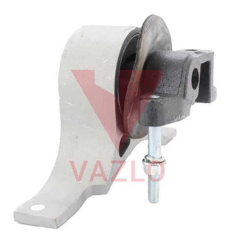 Vazlo Engine Mount P/N:1353-MX Fits: Nissan Altima 06-02, Nissan Maxima 08-03, Nissan Murano 07-03, Nissan Quest 09-04 - Image 10
