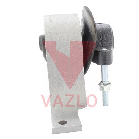 Vazlo Engine Mount P/N:1353-MX Fits: Nissan Altima 06-02, Nissan Maxima 08-03, Nissan Murano 07-03, Nissan Quest 09-04 - Image 11