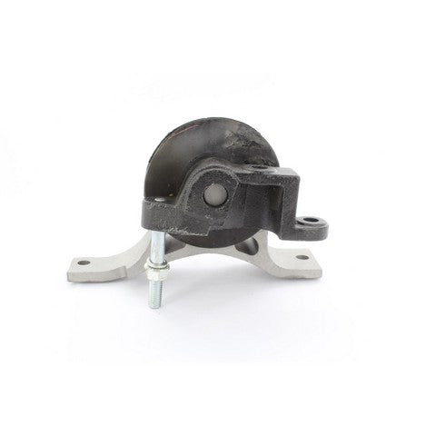 Vazlo Engine Mount P/N:1353-MX Fits: Nissan Altima 06-02, Nissan Maxima 08-03, Nissan Murano 07-03, Nissan Quest 09-04 - Image 12