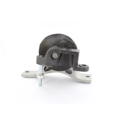 Vazlo Engine Mount P/N:1353-MX Fits: Nissan Altima 06-02, Nissan Maxima 08-03, Nissan Murano 07-03, Nissan Quest 09-04 - Image 13
