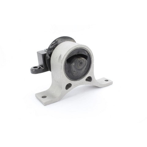Vazlo Engine Mount P/N:1353-MX Fits: Nissan Altima 06-02, Nissan Maxima 08-03, Nissan Murano 07-03, Nissan Quest 09-04 - Image 14