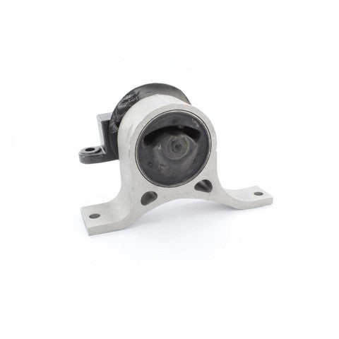 Vazlo Engine Mount P/N:1353-MX Fits: Nissan Altima 06-02, Nissan Maxima 08-03, Nissan Murano 07-03, Nissan Quest 09-04 - Image 15