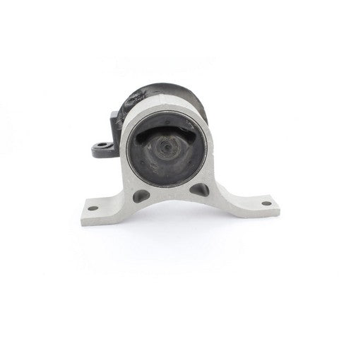 Vazlo Engine Mount P/N:1353-MX Fits: Nissan Altima 06-02, Nissan Maxima 08-03, Nissan Murano 07-03, Nissan Quest 09-04 - Image 16