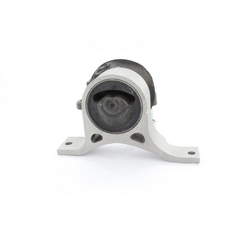Vazlo Engine Mount P/N:1353-MX Fits: Nissan Altima 06-02, Nissan Maxima 08-03, Nissan Murano 07-03, Nissan Quest 09-04 - Image 17