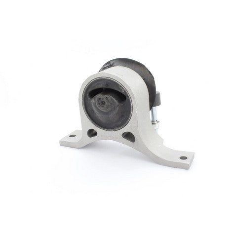 Vazlo Engine Mount P/N:1353-MX Fits: Nissan Altima 06-02, Nissan Maxima 08-03, Nissan Murano 07-03, Nissan Quest 09-04 - Image 18