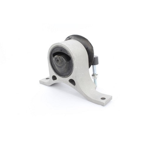 Vazlo Engine Mount P/N:1353-MX Fits: Nissan Altima 06-02, Nissan Maxima 08-03, Nissan Murano 07-03, Nissan Quest 09-04 - Image 19