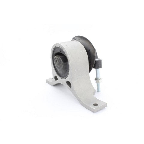 Vazlo Engine Mount P/N:1353-MX Fits: Nissan Altima 06-02, Nissan Maxima 08-03, Nissan Murano 07-03, Nissan Quest 09-04 - Image 20