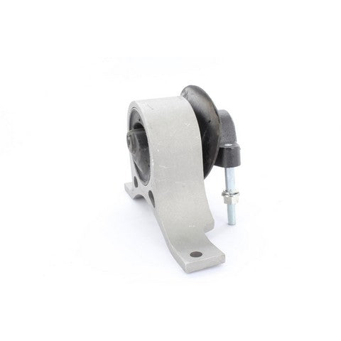Vazlo Engine Mount P/N:1353-MX Fits: Nissan Altima 06-02, Nissan Maxima 08-03, Nissan Murano 07-03, Nissan Quest 09-04 - Image 21