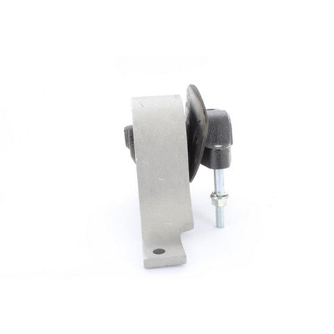 Vazlo Engine Mount P/N:1353-MX Fits: Nissan Altima 06-02, Nissan Maxima 08-03, Nissan Murano 07-03, Nissan Quest 09-04 - Image 22
