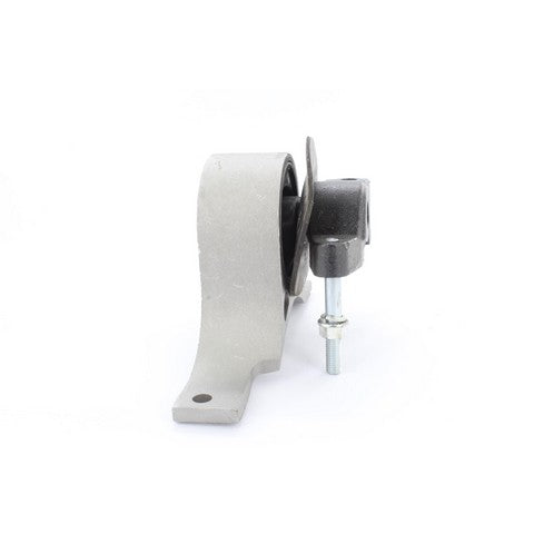 Vazlo Engine Mount P/N:1353-MX Fits: Nissan Altima 06-02, Nissan Maxima 08-03, Nissan Murano 07-03, Nissan Quest 09-04 - Image 23