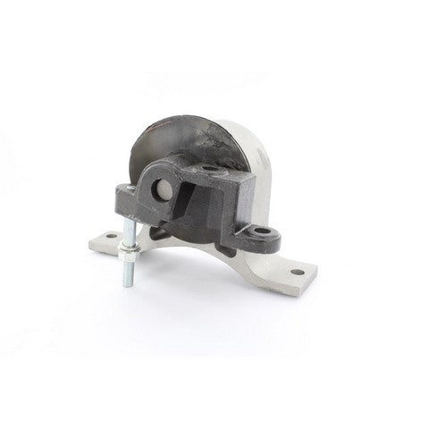 Vazlo Engine Mount P/N:1353-MX Fits: Nissan Altima 06-02, Nissan Maxima 08-03, Nissan Murano 07-03, Nissan Quest 09-04 - Image 24