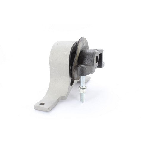 Vazlo Engine Mount P/N:1353-MX Fits: Nissan Altima 06-02, Nissan Maxima 08-03, Nissan Murano 07-03, Nissan Quest 09-04 - Image 25