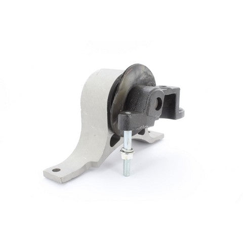 Vazlo Engine Mount P/N:1353-MX Fits: Nissan Altima 06-02, Nissan Maxima 08-03, Nissan Murano 07-03, Nissan Quest 09-04 - Image 26