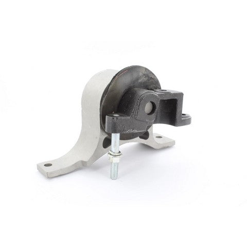 Vazlo Engine Mount P/N:1353-MX Fits: Nissan Altima 06-02, Nissan Maxima 08-03, Nissan Murano 07-03, Nissan Quest 09-04 - Image 27