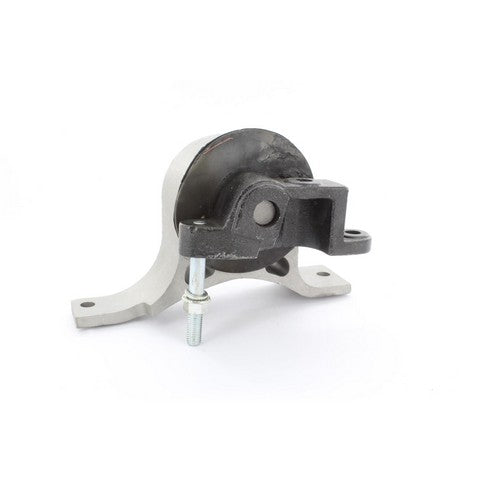 Vazlo Engine Mount P/N:1353-MX Fits: Nissan Altima 06-02, Nissan Maxima 08-03, Nissan Murano 07-03, Nissan Quest 09-04 - Image 28