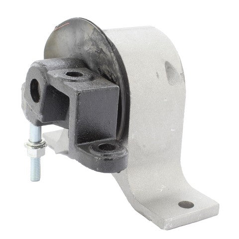 Vazlo Engine Mount P/N:1353-MX Fits: Nissan Altima 06-02, Nissan Maxima 08-03, Nissan Murano 07-03, Nissan Quest 09-04 - Image 30