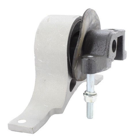 Vazlo Engine Mount P/N:1353-MX Fits: Nissan Altima 06-02, Nissan Maxima 08-03, Nissan Murano 07-03, Nissan Quest 09-04 - Image 32