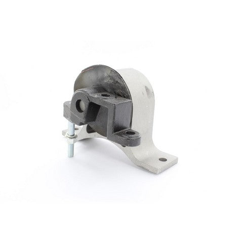 Vazlo Engine Mount P/N:1353-MX Fits: Nissan Altima 06-02, Nissan Maxima 08-03, Nissan Murano 07-03, Nissan Quest 09-04 - Image 35