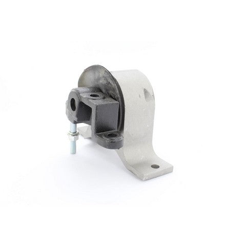 Vazlo Engine Mount P/N:1353-MX Fits: Nissan Altima 06-02, Nissan Maxima 08-03, Nissan Murano 07-03, Nissan Quest 09-04 - Image 36