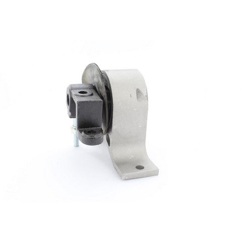 Vazlo Engine Mount P/N:1353-MX Fits: Nissan Altima 06-02, Nissan Maxima 08-03, Nissan Murano 07-03, Nissan Quest 09-04 - Image 37