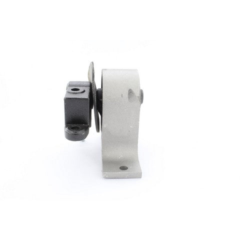 Vazlo Engine Mount P/N:1353-MX Fits: Nissan Altima 06-02, Nissan Maxima 08-03, Nissan Murano 07-03, Nissan Quest 09-04 - Image 38