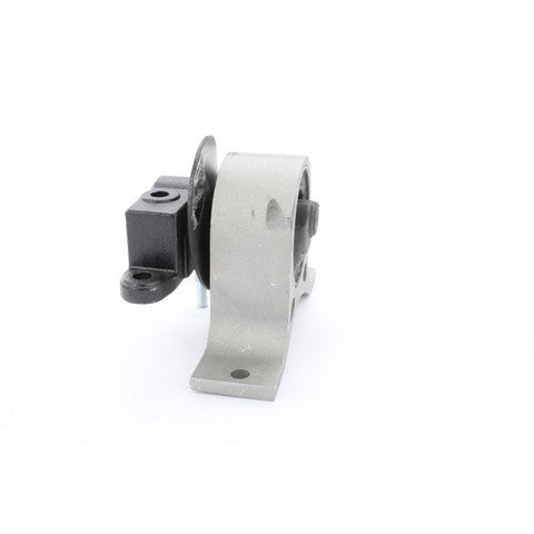 Vazlo Engine Mount P/N:1353-MX Fits: Nissan Altima 06-02, Nissan Maxima 08-03, Nissan Murano 07-03, Nissan Quest 09-04 - Image 39